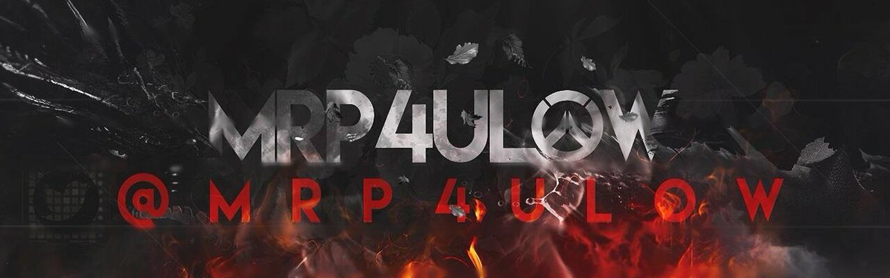 MrP4ul0w
