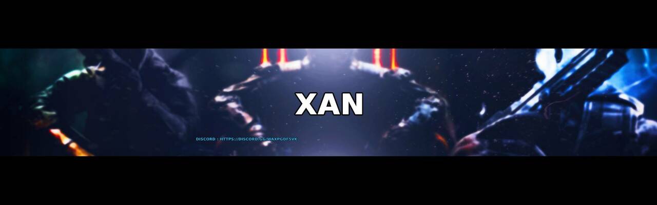 Xannax